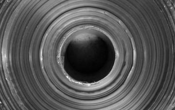 Gorteneorn edpm waterproofing