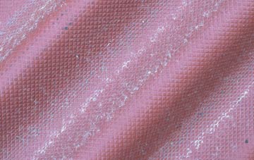 Gorteneorn fibreglass roofing costs