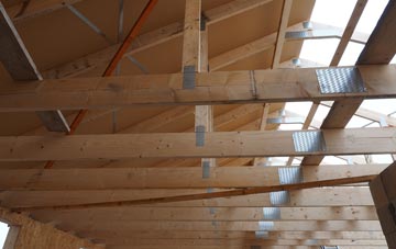 Gorteneorn roof truss costs