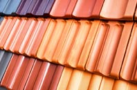 find rated Gorteneorn clay roofing companies