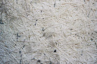 free Gorteneorn fibreglass roof quotes