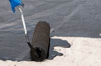 find rated Gorteneorn roof sealing companies