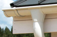 free Gorteneorn gutter installer quotes