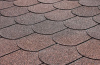 free Gorteneorn rubber roofing quotes