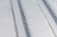 find rated Gorteneorn rubber roofing companies