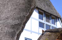 find rated Gorteneorn thatchers